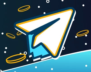 Bonus Drop