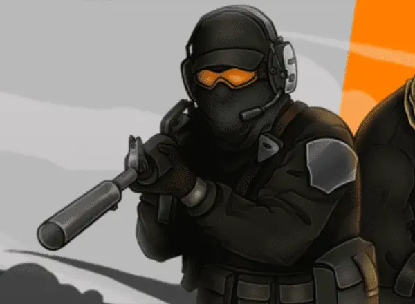 CS2